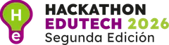 Hackathon EduTech