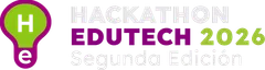 Hackathon EduTech