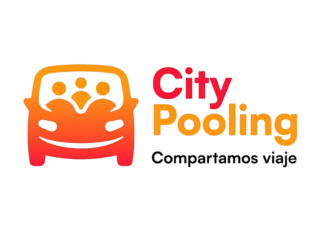 City Pooling