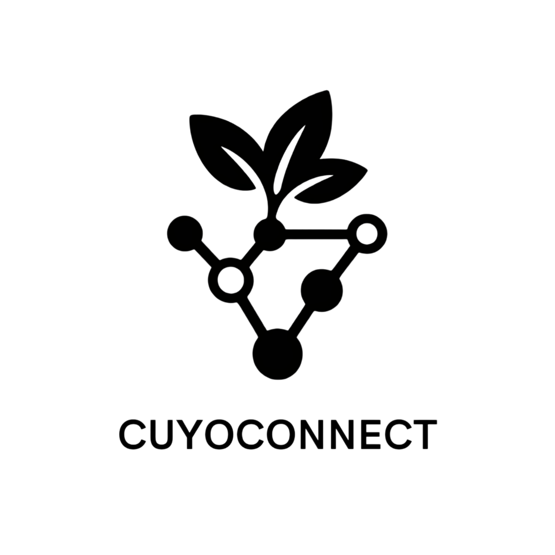 Cuyo Connect