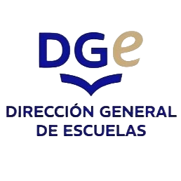 DGE Mendoza