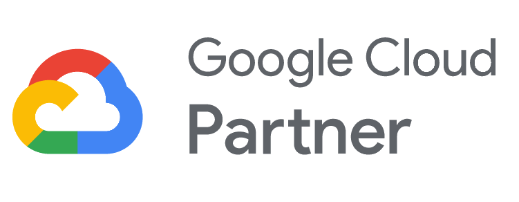 Google Partner