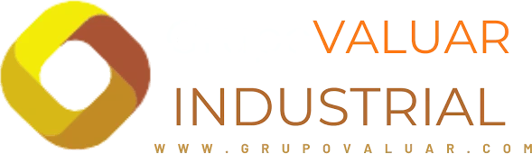 Grupo Valuar