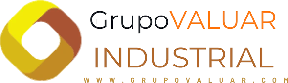 Grupo Valuar