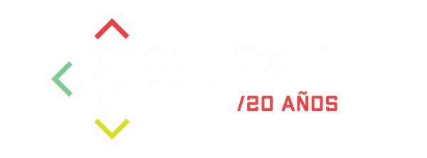 Incubadora UNCuyo