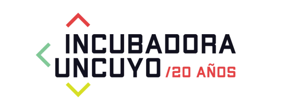 Incubadora UNCuyo