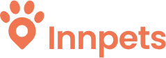 Innpets