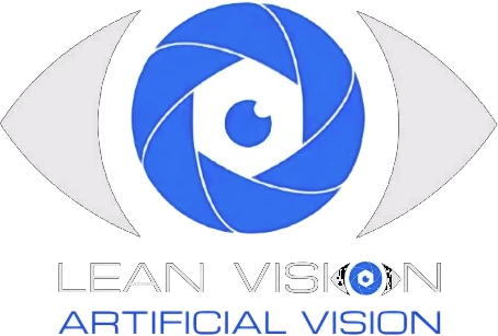 Lean Vision