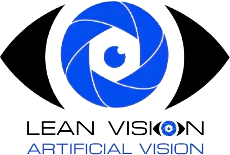 Lean Vision