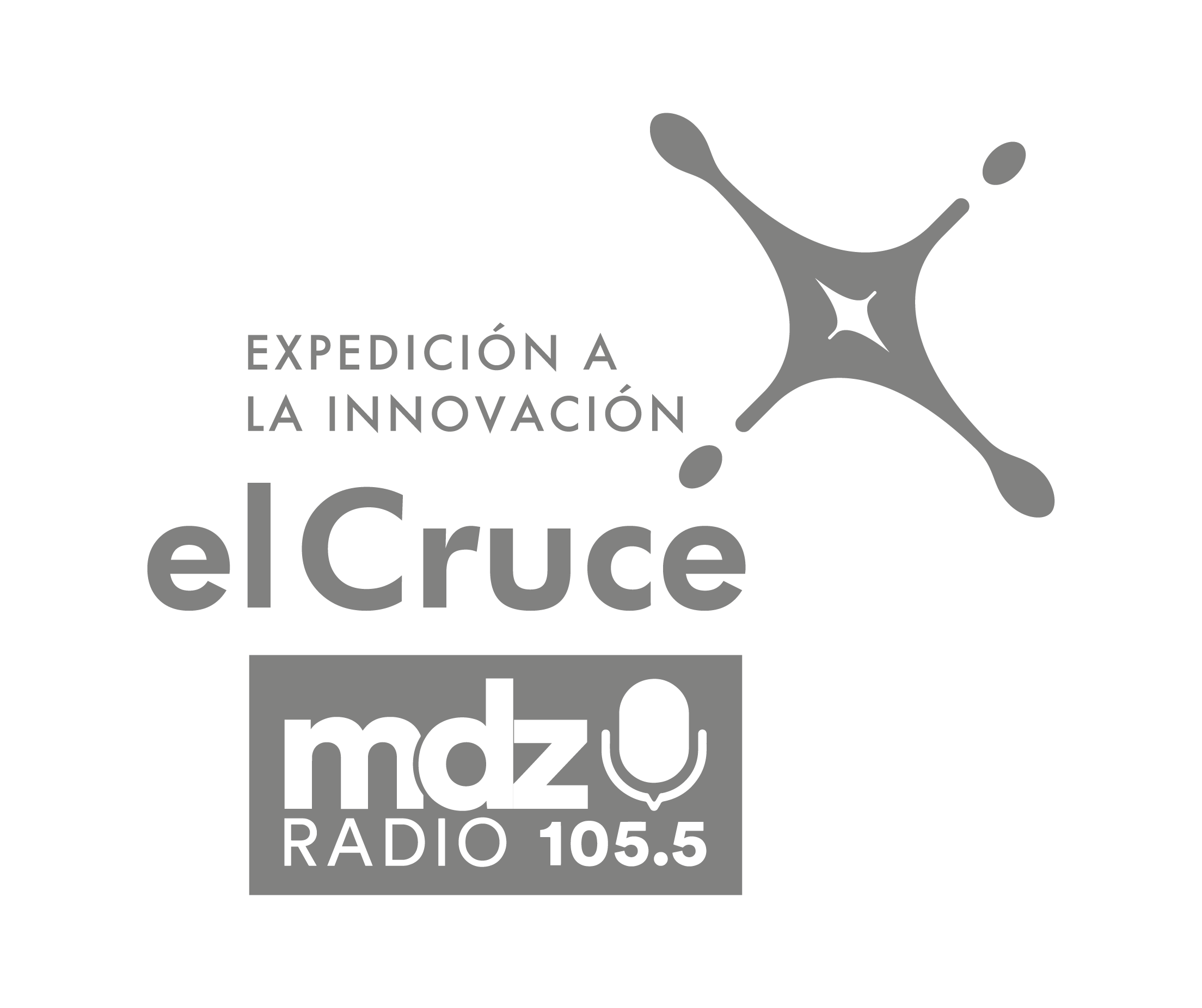 El Cruce MDZ