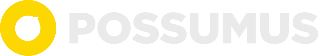 Possumus
