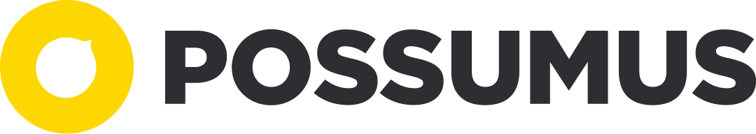 Possumus