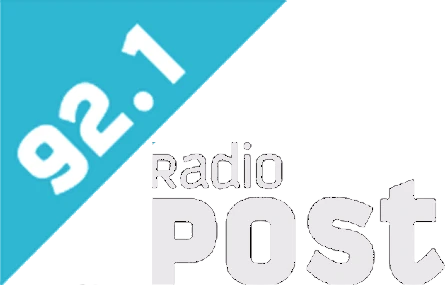 Radio Post
