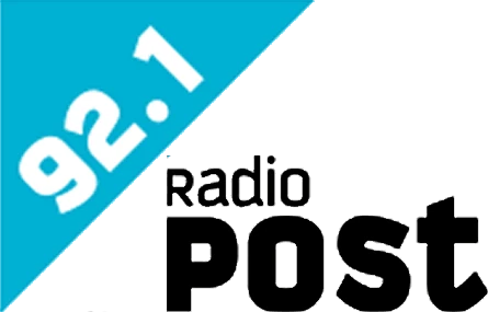 Radio Post