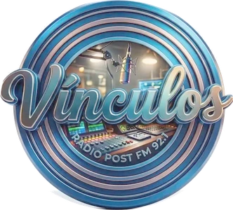 Radio Post Vínculos