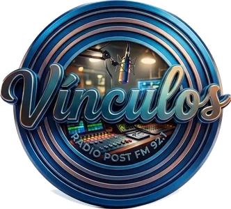 Radio Post Vínculos